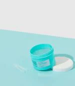 COSRX Hydrogel Very Simple Pack 60 pcs