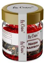 La Casa Super Negin Saffron 1 Gm