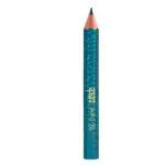 Apsara Drawing Pencils, 2H - Pack of 10