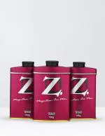 Z - Talc 100GM Pack of 3