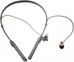 XQUR Black In The Ear My Proof Neckband 30Hr Plus Backup Bluetooth Headset