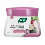 Joy Natural Actives Red Onion Hair Mask 150ml