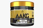 One Science Nutrition (OSN) AAKG - 300 Gm