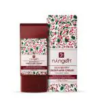 Ningen Bearberry Underarm Cream I For Dark Underarms I Dermatologically Tested 100g