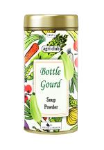 Agri Club Bottle Gourd Soup Powder 250gm