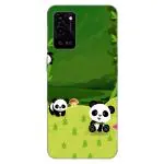 HANIRY Back Cover Oppo A56 5G back cover for girls :: Oppo A56 5G back cover for boys :: design cover Oppo A56 5G :: PFVM10 back cover for girls :: PFVM10 back cover for boys :: design cover PFVM10