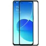 OPPO RENO 7Z 5G TEMPERED GLASS