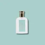 Truefitt & Hill Mayfair Cologne 100ml For men