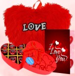 Romantic Valentine’s Day & Birthday Gift for Girlfriend/wife/Boyfriend/Finace