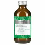 Namyaa Anartava -For Delayed and Irregular Periods 200ml