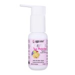 Recode 01-Sunscreen 50++ Gel Cream - 50Gms