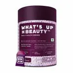 What's Up Wellness Beauty Gummies - Pack of 1