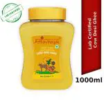 Ashtavinayak Premium Cow 100% Pure Ghee 1000ml