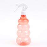 Ferns N Petals Multicolor Plastic Spray Bottle (Set Of 1)