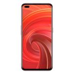 Realme X50 Pro 5G, 8GB RAM, 128GB ROM, Rust Red, Smartphone