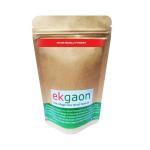 Ekgaon Gram Masala Powder - 100 Gms