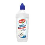 Senu Fabric Whitener for Stubborn Stains 500 ml Each