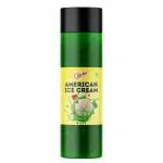 Charliee American Ice Cream squash 500ml Pack of 2 (American Ice-Cream sharbat)