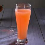 Sanjeev Kapoor - Snifter Pilsner Beer Glass 460 Ml - Set Of 6 Pc