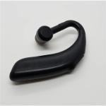 ASTOUND Headphones Ear-Hook Single Earbud with Microphone-r