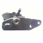 TOP BIRD TBRE-235 Side Stand Bracket for Bullet Classic Electra and Standard 350cc and 500cc Motorcycles