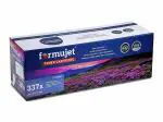 Formujet 337 Toner Cartridge Compatible for Canon MF211, MF212w, MF215, MF216n, MF217w, MF221d, MF222, MF223, MF224, MF226dn, MF229dw etc