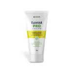 ELOVERA PRO CREAM -75G