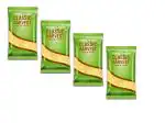 Classic Harvest Pure Besan / Gram Flour / Chana Dal Besan 450g-pack of 4