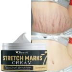 KURAIY Pure Scar Removal Cream 50g Scar Removal Cream Scar Repair & Remover Cream Scar Cream For Acnes Marks Scars Scratches Burns