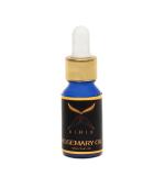 XIRIX Rosemary Essential Oil, 12 ml