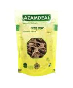 Azamdeal Arlu Chhal /Aralu Chal (100 grams)