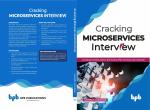 Cracking Microservices Interview Sameer S. Paradkar Paperback_BPB