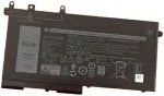 Laptrix 3Dddg Battery For Dell Latitude E5280 E5480 Series 03Vc9Y