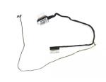 Propaq Laptop Replacement Display Cable HP Pavilion 15R, 15-R, 15-G, 15G, 15-H, 15-G001XX