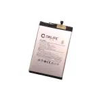 Orlife Original BL-58BX Battery Compatible for Infinix Hot 9, Hot 9 Play, X650C, X650B, X650D, X680, X680B, X680C, 58BX (6000mAh) 1 Year Replacement Warranty