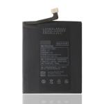 Mobcrown Logic.Fuzzy Battery For Letv X800 Lt55A 3000Mah