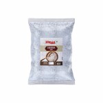 Okhli Musal Brand Arablus Sabudana/Tapioca/Sago|Gluten-Free|Upavas/Fast/Vrat|Superfood for Women-240gm*1Pkt
