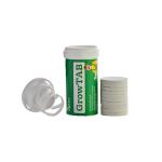 UGAOO Water Soluble Micronutrient Grow TAB Fertilizer Tablets For Plants Growth