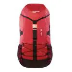 Adventure Worx Kary 45 Litre Rucksack for Trekking / Hiking / Travel