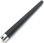 Morel Black Printer Upper Roller