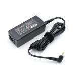 SellZone Laptop Adapter Charger For Lenovo Adl45Wcc 20V 2.25A 4.0 X 1.7 Mm 45W