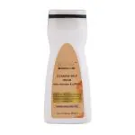 Victoria London Cleansing Milk Cream - Bottle for Gentle and Effective Cleansing (200ml)