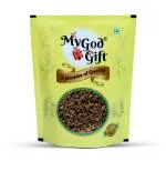 My God Gift - A promise of Quality Harmal Aspand or Wild Syrian Rue Seeds Peganum Harmala 100GM
