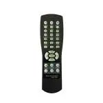 EHOP A111F, F2200U, A555U, F900U System Remote Control Compatible For F and D Home Theater