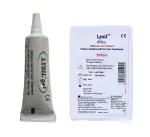 Lysil silicon gel (10gm) with silicon gel sheet(5x5) combo