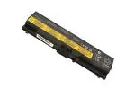 LRSA Compatible Lenovo Thinkpad T430 T430i T530 T530i L430 Laptop Battery