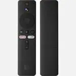 HDF Edeal Mi Remote Control With Netflix And Prime Video Button For Mi 4K Led Smart Tv 4A(1212)