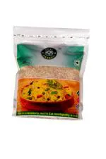 Real Basmati 1121 Steam Basmati Rice - 1 kg