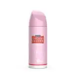 NEXT ENGLISH LEATHER CHELSEA Perfumed body Deodorant for Women -150ml