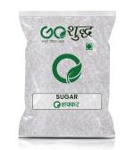 Goshudh Sugar 400 g